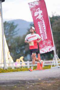 BIB: 
                            <button type="button" onclick="openModal(27879365)" class="btn btn-primary btn-sm float-right btn-popup" data-toggle="modal" data-target=".modal-high-quality">
                        <i class="fas fa-shopping-cart"></i> Add to Cart
                    </button>
                                            <button type="button" onclick="isThisMe(27879365, true)" class="btn btn-success btn-sm float-right btn-popup btn-isme hidden" data-toggle="tooltip" data-placement="bottom" title="นี่คือรูปของคุณใช่ไหม คลิกที่นี่เพื่อเอาเข้าอัลบั้ม">
                        <i class="fas fa-plus"></i> Add to album
                    </button>
                    <button type="button" onclick="isThisMe(27879365, false)" class="btn btn-warning btn-sm float-right btn-popup btn-isnotme hidden">
                        <i class="fas fa-ban"></i> Remove from album
                    </button>