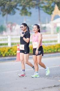 BIB: 
                            <button type="button" onclick="openModal(27893882)" class="btn btn-primary btn-sm float-right btn-popup" data-toggle="modal" data-target=".modal-high-quality">
                        <i class="fas fa-shopping-cart"></i> Add to Cart
                    </button>
                                            <button type="button" onclick="isThisMe(27893882, true)" class="btn btn-success btn-sm float-right btn-popup btn-isme hidden" data-toggle="tooltip" data-placement="bottom" title="นี่คือรูปของคุณใช่ไหม คลิกที่นี่เพื่อเอาเข้าอัลบั้ม">
                        <i class="fas fa-plus"></i> Add to album
                    </button>
                    <button type="button" onclick="isThisMe(27893882, false)" class="btn btn-warning btn-sm float-right btn-popup btn-isnotme hidden">
                        <i class="fas fa-ban"></i> Remove from album
                    </button>