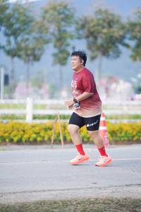 BIB: 
                            <button type="button" onclick="openModal(27893765)" class="btn btn-primary btn-sm float-right btn-popup" data-toggle="modal" data-target=".modal-high-quality">
                        <i class="fas fa-shopping-cart"></i> Add to Cart
                    </button>
                                            <button type="button" onclick="isThisMe(27893765, true)" class="btn btn-success btn-sm float-right btn-popup btn-isme hidden" data-toggle="tooltip" data-placement="bottom" title="นี่คือรูปของคุณใช่ไหม คลิกที่นี่เพื่อเอาเข้าอัลบั้ม">
                        <i class="fas fa-plus"></i> Add to album
                    </button>
                    <button type="button" onclick="isThisMe(27893765, false)" class="btn btn-warning btn-sm float-right btn-popup btn-isnotme hidden">
                        <i class="fas fa-ban"></i> Remove from album
                    </button>