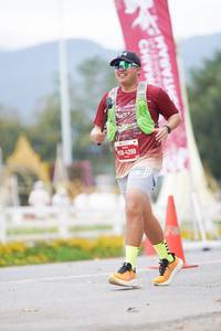 BIB: 
                            <button type="button" onclick="openModal(27896907)" class="btn btn-primary btn-sm float-right btn-popup" data-toggle="modal" data-target=".modal-high-quality">
                        <i class="fas fa-shopping-cart"></i> Add to Cart
                    </button>
                                            <button type="button" onclick="isThisMe(27896907, true)" class="btn btn-success btn-sm float-right btn-popup btn-isme hidden" data-toggle="tooltip" data-placement="bottom" title="นี่คือรูปของคุณใช่ไหม คลิกที่นี่เพื่อเอาเข้าอัลบั้ม">
                        <i class="fas fa-plus"></i> Add to album
                    </button>
                    <button type="button" onclick="isThisMe(27896907, false)" class="btn btn-warning btn-sm float-right btn-popup btn-isnotme hidden">
                        <i class="fas fa-ban"></i> Remove from album
                    </button>