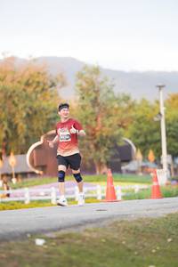 BIB: 
                            <button type="button" onclick="openModal(27889040)" class="btn btn-primary btn-sm float-right btn-popup" data-toggle="modal" data-target=".modal-high-quality">
                        <i class="fas fa-shopping-cart"></i> Add to Cart
                    </button>
                                            <button type="button" onclick="isThisMe(27889040, true)" class="btn btn-success btn-sm float-right btn-popup btn-isme hidden" data-toggle="tooltip" data-placement="bottom" title="นี่คือรูปของคุณใช่ไหม คลิกที่นี่เพื่อเอาเข้าอัลบั้ม">
                        <i class="fas fa-plus"></i> Add to album
                    </button>
                    <button type="button" onclick="isThisMe(27889040, false)" class="btn btn-warning btn-sm float-right btn-popup btn-isnotme hidden">
                        <i class="fas fa-ban"></i> Remove from album
                    </button>