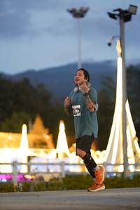 BIB: 
                            <button type="button" onclick="openModal(27878231)" class="btn btn-primary btn-sm float-right btn-popup" data-toggle="modal" data-target=".modal-high-quality">
                        <i class="fas fa-shopping-cart"></i> Add to Cart
                    </button>
                                            <button type="button" onclick="isThisMe(27878231, true)" class="btn btn-success btn-sm float-right btn-popup btn-isme hidden" data-toggle="tooltip" data-placement="bottom" title="นี่คือรูปของคุณใช่ไหม คลิกที่นี่เพื่อเอาเข้าอัลบั้ม">
                        <i class="fas fa-plus"></i> Add to album
                    </button>
                    <button type="button" onclick="isThisMe(27878231, false)" class="btn btn-warning btn-sm float-right btn-popup btn-isnotme hidden">
                        <i class="fas fa-ban"></i> Remove from album
                    </button>