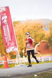 BIB: 
                            <button type="button" onclick="openModal(27889169)" class="btn btn-primary btn-sm float-right btn-popup" data-toggle="modal" data-target=".modal-high-quality">
                        <i class="fas fa-shopping-cart"></i> Add to Cart
                    </button>
                                            <button type="button" onclick="isThisMe(27889169, true)" class="btn btn-success btn-sm float-right btn-popup btn-isme hidden" data-toggle="tooltip" data-placement="bottom" title="นี่คือรูปของคุณใช่ไหม คลิกที่นี่เพื่อเอาเข้าอัลบั้ม">
                        <i class="fas fa-plus"></i> Add to album
                    </button>
                    <button type="button" onclick="isThisMe(27889169, false)" class="btn btn-warning btn-sm float-right btn-popup btn-isnotme hidden">
                        <i class="fas fa-ban"></i> Remove from album
                    </button>