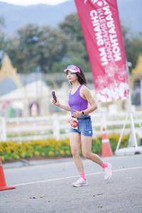 BIB: 
                            <button type="button" onclick="openModal(27894835)" class="btn btn-primary btn-sm float-right btn-popup" data-toggle="modal" data-target=".modal-high-quality">
                        <i class="fas fa-shopping-cart"></i> Add to Cart
                    </button>
                                            <button type="button" onclick="isThisMe(27894835, true)" class="btn btn-success btn-sm float-right btn-popup btn-isme hidden" data-toggle="tooltip" data-placement="bottom" title="นี่คือรูปของคุณใช่ไหม คลิกที่นี่เพื่อเอาเข้าอัลบั้ม">
                        <i class="fas fa-plus"></i> Add to album
                    </button>
                    <button type="button" onclick="isThisMe(27894835, false)" class="btn btn-warning btn-sm float-right btn-popup btn-isnotme hidden">
                        <i class="fas fa-ban"></i> Remove from album
                    </button>