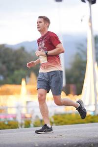 BIB: 
                            <button type="button" onclick="openModal(27887246)" class="btn btn-primary btn-sm float-right btn-popup" data-toggle="modal" data-target=".modal-high-quality">
                        <i class="fas fa-shopping-cart"></i> Add to Cart
                    </button>
                                            <button type="button" onclick="isThisMe(27887246, true)" class="btn btn-success btn-sm float-right btn-popup btn-isme hidden" data-toggle="tooltip" data-placement="bottom" title="นี่คือรูปของคุณใช่ไหม คลิกที่นี่เพื่อเอาเข้าอัลบั้ม">
                        <i class="fas fa-plus"></i> Add to album
                    </button>
                    <button type="button" onclick="isThisMe(27887246, false)" class="btn btn-warning btn-sm float-right btn-popup btn-isnotme hidden">
                        <i class="fas fa-ban"></i> Remove from album
                    </button>