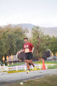 BIB: 
                            <button type="button" onclick="openModal(27888840)" class="btn btn-primary btn-sm float-right btn-popup" data-toggle="modal" data-target=".modal-high-quality">
                        <i class="fas fa-shopping-cart"></i> Add to Cart
                    </button>
                                            <button type="button" onclick="isThisMe(27888840, true)" class="btn btn-success btn-sm float-right btn-popup btn-isme hidden" data-toggle="tooltip" data-placement="bottom" title="นี่คือรูปของคุณใช่ไหม คลิกที่นี่เพื่อเอาเข้าอัลบั้ม">
                        <i class="fas fa-plus"></i> Add to album
                    </button>
                    <button type="button" onclick="isThisMe(27888840, false)" class="btn btn-warning btn-sm float-right btn-popup btn-isnotme hidden">
                        <i class="fas fa-ban"></i> Remove from album
                    </button>