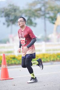 BIB: 
                            <button type="button" onclick="openModal(27895522)" class="btn btn-primary btn-sm float-right btn-popup" data-toggle="modal" data-target=".modal-high-quality">
                        <i class="fas fa-shopping-cart"></i> Add to Cart
                    </button>
                                            <button type="button" onclick="isThisMe(27895522, true)" class="btn btn-success btn-sm float-right btn-popup btn-isme hidden" data-toggle="tooltip" data-placement="bottom" title="นี่คือรูปของคุณใช่ไหม คลิกที่นี่เพื่อเอาเข้าอัลบั้ม">
                        <i class="fas fa-plus"></i> Add to album
                    </button>
                    <button type="button" onclick="isThisMe(27895522, false)" class="btn btn-warning btn-sm float-right btn-popup btn-isnotme hidden">
                        <i class="fas fa-ban"></i> Remove from album
                    </button>