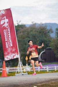 BIB: 
                            <button type="button" onclick="openModal(27879068)" class="btn btn-primary btn-sm float-right btn-popup" data-toggle="modal" data-target=".modal-high-quality">
                        <i class="fas fa-shopping-cart"></i> Add to Cart
                    </button>
                                            <button type="button" onclick="isThisMe(27879068, true)" class="btn btn-success btn-sm float-right btn-popup btn-isme hidden" data-toggle="tooltip" data-placement="bottom" title="นี่คือรูปของคุณใช่ไหม คลิกที่นี่เพื่อเอาเข้าอัลบั้ม">
                        <i class="fas fa-plus"></i> Add to album
                    </button>
                    <button type="button" onclick="isThisMe(27879068, false)" class="btn btn-warning btn-sm float-right btn-popup btn-isnotme hidden">
                        <i class="fas fa-ban"></i> Remove from album
                    </button>