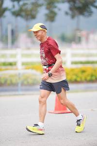 BIB: 
                            <button type="button" onclick="openModal(27896467)" class="btn btn-primary btn-sm float-right btn-popup" data-toggle="modal" data-target=".modal-high-quality">
                        <i class="fas fa-shopping-cart"></i> Add to Cart
                    </button>
                                            <button type="button" onclick="isThisMe(27896467, true)" class="btn btn-success btn-sm float-right btn-popup btn-isme hidden" data-toggle="tooltip" data-placement="bottom" title="นี่คือรูปของคุณใช่ไหม คลิกที่นี่เพื่อเอาเข้าอัลบั้ม">
                        <i class="fas fa-plus"></i> Add to album
                    </button>
                    <button type="button" onclick="isThisMe(27896467, false)" class="btn btn-warning btn-sm float-right btn-popup btn-isnotme hidden">
                        <i class="fas fa-ban"></i> Remove from album
                    </button>