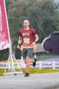 BIB: 
                            <button type="button" onclick="openModal(27880411)" class="btn btn-primary btn-sm float-right btn-popup" data-toggle="modal" data-target=".modal-high-quality">
                        <i class="fas fa-shopping-cart"></i> Add to Cart
                    </button>
                                            <button type="button" onclick="isThisMe(27880411, true)" class="btn btn-success btn-sm float-right btn-popup btn-isme hidden" data-toggle="tooltip" data-placement="bottom" title="นี่คือรูปของคุณใช่ไหม คลิกที่นี่เพื่อเอาเข้าอัลบั้ม">
                        <i class="fas fa-plus"></i> Add to album
                    </button>
                    <button type="button" onclick="isThisMe(27880411, false)" class="btn btn-warning btn-sm float-right btn-popup btn-isnotme hidden">
                        <i class="fas fa-ban"></i> Remove from album
                    </button>