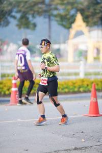 BIB: 
                            <button type="button" onclick="openModal(27893648)" class="btn btn-primary btn-sm float-right btn-popup" data-toggle="modal" data-target=".modal-high-quality">
                        <i class="fas fa-shopping-cart"></i> Add to Cart
                    </button>
                                            <button type="button" onclick="isThisMe(27893648, true)" class="btn btn-success btn-sm float-right btn-popup btn-isme hidden" data-toggle="tooltip" data-placement="bottom" title="นี่คือรูปของคุณใช่ไหม คลิกที่นี่เพื่อเอาเข้าอัลบั้ม">
                        <i class="fas fa-plus"></i> Add to album
                    </button>
                    <button type="button" onclick="isThisMe(27893648, false)" class="btn btn-warning btn-sm float-right btn-popup btn-isnotme hidden">
                        <i class="fas fa-ban"></i> Remove from album
                    </button>