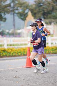 BIB: 
                            <button type="button" onclick="openModal(27896283)" class="btn btn-primary btn-sm float-right btn-popup" data-toggle="modal" data-target=".modal-high-quality">
                        <i class="fas fa-shopping-cart"></i> Add to Cart
                    </button>
                                            <button type="button" onclick="isThisMe(27896283, true)" class="btn btn-success btn-sm float-right btn-popup btn-isme hidden" data-toggle="tooltip" data-placement="bottom" title="นี่คือรูปของคุณใช่ไหม คลิกที่นี่เพื่อเอาเข้าอัลบั้ม">
                        <i class="fas fa-plus"></i> Add to album
                    </button>
                    <button type="button" onclick="isThisMe(27896283, false)" class="btn btn-warning btn-sm float-right btn-popup btn-isnotme hidden">
                        <i class="fas fa-ban"></i> Remove from album
                    </button>