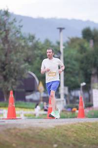 BIB: 
                            <button type="button" onclick="openModal(27880255)" class="btn btn-primary btn-sm float-right btn-popup" data-toggle="modal" data-target=".modal-high-quality">
                        <i class="fas fa-shopping-cart"></i> Add to Cart
                    </button>
                                            <button type="button" onclick="isThisMe(27880255, true)" class="btn btn-success btn-sm float-right btn-popup btn-isme hidden" data-toggle="tooltip" data-placement="bottom" title="นี่คือรูปของคุณใช่ไหม คลิกที่นี่เพื่อเอาเข้าอัลบั้ม">
                        <i class="fas fa-plus"></i> Add to album
                    </button>
                    <button type="button" onclick="isThisMe(27880255, false)" class="btn btn-warning btn-sm float-right btn-popup btn-isnotme hidden">
                        <i class="fas fa-ban"></i> Remove from album
                    </button>