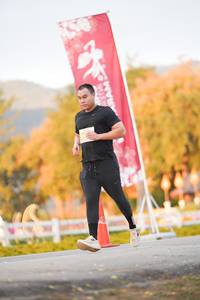 BIB: 
                            <button type="button" onclick="openModal(27889318)" class="btn btn-primary btn-sm float-right btn-popup" data-toggle="modal" data-target=".modal-high-quality">
                        <i class="fas fa-shopping-cart"></i> Add to Cart
                    </button>
                                            <button type="button" onclick="isThisMe(27889318, true)" class="btn btn-success btn-sm float-right btn-popup btn-isme hidden" data-toggle="tooltip" data-placement="bottom" title="นี่คือรูปของคุณใช่ไหม คลิกที่นี่เพื่อเอาเข้าอัลบั้ม">
                        <i class="fas fa-plus"></i> Add to album
                    </button>
                    <button type="button" onclick="isThisMe(27889318, false)" class="btn btn-warning btn-sm float-right btn-popup btn-isnotme hidden">
                        <i class="fas fa-ban"></i> Remove from album
                    </button>