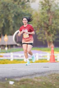 BIB: 
                            <button type="button" onclick="openModal(27890074)" class="btn btn-primary btn-sm float-right btn-popup" data-toggle="modal" data-target=".modal-high-quality">
                        <i class="fas fa-shopping-cart"></i> Add to Cart
                    </button>
                                            <button type="button" onclick="isThisMe(27890074, true)" class="btn btn-success btn-sm float-right btn-popup btn-isme hidden" data-toggle="tooltip" data-placement="bottom" title="นี่คือรูปของคุณใช่ไหม คลิกที่นี่เพื่อเอาเข้าอัลบั้ม">
                        <i class="fas fa-plus"></i> Add to album
                    </button>
                    <button type="button" onclick="isThisMe(27890074, false)" class="btn btn-warning btn-sm float-right btn-popup btn-isnotme hidden">
                        <i class="fas fa-ban"></i> Remove from album
                    </button>