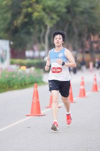 BIB: 
                            <button type="button" onclick="openModal(27895837)" class="btn btn-primary btn-sm float-right btn-popup" data-toggle="modal" data-target=".modal-high-quality">
                        <i class="fas fa-shopping-cart"></i> Add to Cart
                    </button>
                                            <button type="button" onclick="isThisMe(27895837, true)" class="btn btn-success btn-sm float-right btn-popup btn-isme hidden" data-toggle="tooltip" data-placement="bottom" title="นี่คือรูปของคุณใช่ไหม คลิกที่นี่เพื่อเอาเข้าอัลบั้ม">
                        <i class="fas fa-plus"></i> Add to album
                    </button>
                    <button type="button" onclick="isThisMe(27895837, false)" class="btn btn-warning btn-sm float-right btn-popup btn-isnotme hidden">
                        <i class="fas fa-ban"></i> Remove from album
                    </button>