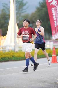 BIB: 
                            <button type="button" onclick="openModal(27887861)" class="btn btn-primary btn-sm float-right btn-popup" data-toggle="modal" data-target=".modal-high-quality">
                        <i class="fas fa-shopping-cart"></i> Add to Cart
                    </button>
                                            <button type="button" onclick="isThisMe(27887861, true)" class="btn btn-success btn-sm float-right btn-popup btn-isme hidden" data-toggle="tooltip" data-placement="bottom" title="นี่คือรูปของคุณใช่ไหม คลิกที่นี่เพื่อเอาเข้าอัลบั้ม">
                        <i class="fas fa-plus"></i> Add to album
                    </button>
                    <button type="button" onclick="isThisMe(27887861, false)" class="btn btn-warning btn-sm float-right btn-popup btn-isnotme hidden">
                        <i class="fas fa-ban"></i> Remove from album
                    </button>