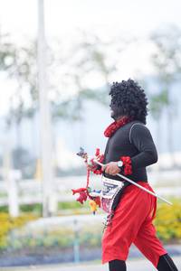 BIB: 
                            <button type="button" onclick="openModal(27895474)" class="btn btn-primary btn-sm float-right btn-popup" data-toggle="modal" data-target=".modal-high-quality">
                        <i class="fas fa-shopping-cart"></i> Add to Cart
                    </button>
                                            <button type="button" onclick="isThisMe(27895474, true)" class="btn btn-success btn-sm float-right btn-popup btn-isme hidden" data-toggle="tooltip" data-placement="bottom" title="นี่คือรูปของคุณใช่ไหม คลิกที่นี่เพื่อเอาเข้าอัลบั้ม">
                        <i class="fas fa-plus"></i> Add to album
                    </button>
                    <button type="button" onclick="isThisMe(27895474, false)" class="btn btn-warning btn-sm float-right btn-popup btn-isnotme hidden">
                        <i class="fas fa-ban"></i> Remove from album
                    </button>