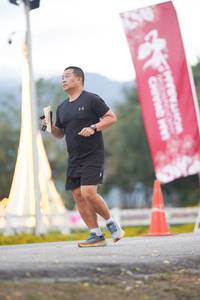 BIB: 
                            <button type="button" onclick="openModal(27887671)" class="btn btn-primary btn-sm float-right btn-popup" data-toggle="modal" data-target=".modal-high-quality">
                        <i class="fas fa-shopping-cart"></i> Add to Cart
                    </button>
                                            <button type="button" onclick="isThisMe(27887671, true)" class="btn btn-success btn-sm float-right btn-popup btn-isme hidden" data-toggle="tooltip" data-placement="bottom" title="นี่คือรูปของคุณใช่ไหม คลิกที่นี่เพื่อเอาเข้าอัลบั้ม">
                        <i class="fas fa-plus"></i> Add to album
                    </button>
                    <button type="button" onclick="isThisMe(27887671, false)" class="btn btn-warning btn-sm float-right btn-popup btn-isnotme hidden">
                        <i class="fas fa-ban"></i> Remove from album
                    </button>