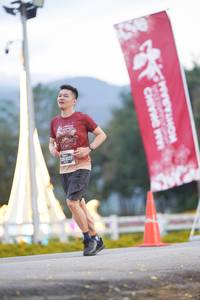 BIB: 
                            <button type="button" onclick="openModal(27879482)" class="btn btn-primary btn-sm float-right btn-popup" data-toggle="modal" data-target=".modal-high-quality">
                        <i class="fas fa-shopping-cart"></i> Add to Cart
                    </button>
                                            <button type="button" onclick="isThisMe(27879482, true)" class="btn btn-success btn-sm float-right btn-popup btn-isme hidden" data-toggle="tooltip" data-placement="bottom" title="นี่คือรูปของคุณใช่ไหม คลิกที่นี่เพื่อเอาเข้าอัลบั้ม">
                        <i class="fas fa-plus"></i> Add to album
                    </button>
                    <button type="button" onclick="isThisMe(27879482, false)" class="btn btn-warning btn-sm float-right btn-popup btn-isnotme hidden">
                        <i class="fas fa-ban"></i> Remove from album
                    </button>