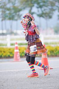 BIB: 
                            <button type="button" onclick="openModal(27895617)" class="btn btn-primary btn-sm float-right btn-popup" data-toggle="modal" data-target=".modal-high-quality">
                        <i class="fas fa-shopping-cart"></i> Add to Cart
                    </button>
                                            <button type="button" onclick="isThisMe(27895617, true)" class="btn btn-success btn-sm float-right btn-popup btn-isme hidden" data-toggle="tooltip" data-placement="bottom" title="นี่คือรูปของคุณใช่ไหม คลิกที่นี่เพื่อเอาเข้าอัลบั้ม">
                        <i class="fas fa-plus"></i> Add to album
                    </button>
                    <button type="button" onclick="isThisMe(27895617, false)" class="btn btn-warning btn-sm float-right btn-popup btn-isnotme hidden">
                        <i class="fas fa-ban"></i> Remove from album
                    </button>