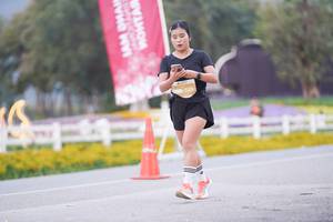 BIB: 
                            <button type="button" onclick="openModal(27888559)" class="btn btn-primary btn-sm float-right btn-popup" data-toggle="modal" data-target=".modal-high-quality">
                        <i class="fas fa-shopping-cart"></i> Add to Cart
                    </button>
                                            <button type="button" onclick="isThisMe(27888559, true)" class="btn btn-success btn-sm float-right btn-popup btn-isme hidden" data-toggle="tooltip" data-placement="bottom" title="นี่คือรูปของคุณใช่ไหม คลิกที่นี่เพื่อเอาเข้าอัลบั้ม">
                        <i class="fas fa-plus"></i> Add to album
                    </button>
                    <button type="button" onclick="isThisMe(27888559, false)" class="btn btn-warning btn-sm float-right btn-popup btn-isnotme hidden">
                        <i class="fas fa-ban"></i> Remove from album
                    </button>