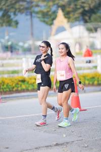 BIB: 
                            <button type="button" onclick="openModal(27893875)" class="btn btn-primary btn-sm float-right btn-popup" data-toggle="modal" data-target=".modal-high-quality">
                        <i class="fas fa-shopping-cart"></i> Add to Cart
                    </button>
                                            <button type="button" onclick="isThisMe(27893875, true)" class="btn btn-success btn-sm float-right btn-popup btn-isme hidden" data-toggle="tooltip" data-placement="bottom" title="นี่คือรูปของคุณใช่ไหม คลิกที่นี่เพื่อเอาเข้าอัลบั้ม">
                        <i class="fas fa-plus"></i> Add to album
                    </button>
                    <button type="button" onclick="isThisMe(27893875, false)" class="btn btn-warning btn-sm float-right btn-popup btn-isnotme hidden">
                        <i class="fas fa-ban"></i> Remove from album
                    </button>