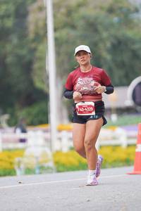 BIB: 
                            <button type="button" onclick="openModal(27896612)" class="btn btn-primary btn-sm float-right btn-popup" data-toggle="modal" data-target=".modal-high-quality">
                        <i class="fas fa-shopping-cart"></i> Add to Cart
                    </button>
                                            <button type="button" onclick="isThisMe(27896612, true)" class="btn btn-success btn-sm float-right btn-popup btn-isme hidden" data-toggle="tooltip" data-placement="bottom" title="นี่คือรูปของคุณใช่ไหม คลิกที่นี่เพื่อเอาเข้าอัลบั้ม">
                        <i class="fas fa-plus"></i> Add to album
                    </button>
                    <button type="button" onclick="isThisMe(27896612, false)" class="btn btn-warning btn-sm float-right btn-popup btn-isnotme hidden">
                        <i class="fas fa-ban"></i> Remove from album
                    </button>