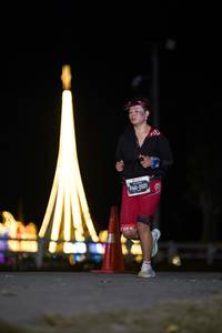 BIB: 
                            <button type="button" onclick="openModal(27877060)" class="btn btn-primary btn-sm float-right btn-popup" data-toggle="modal" data-target=".modal-high-quality">
                        <i class="fas fa-shopping-cart"></i> Add to Cart
                    </button>
                                            <button type="button" onclick="isThisMe(27877060, true)" class="btn btn-success btn-sm float-right btn-popup btn-isme hidden" data-toggle="tooltip" data-placement="bottom" title="นี่คือรูปของคุณใช่ไหม คลิกที่นี่เพื่อเอาเข้าอัลบั้ม">
                        <i class="fas fa-plus"></i> Add to album
                    </button>
                    <button type="button" onclick="isThisMe(27877060, false)" class="btn btn-warning btn-sm float-right btn-popup btn-isnotme hidden">
                        <i class="fas fa-ban"></i> Remove from album
                    </button>