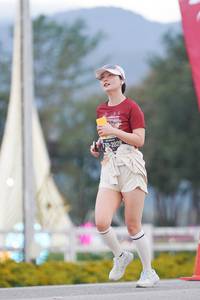 BIB: 
                            <button type="button" onclick="openModal(27880540)" class="btn btn-primary btn-sm float-right btn-popup" data-toggle="modal" data-target=".modal-high-quality">
                        <i class="fas fa-shopping-cart"></i> Add to Cart
                    </button>
                                            <button type="button" onclick="isThisMe(27880540, true)" class="btn btn-success btn-sm float-right btn-popup btn-isme hidden" data-toggle="tooltip" data-placement="bottom" title="นี่คือรูปของคุณใช่ไหม คลิกที่นี่เพื่อเอาเข้าอัลบั้ม">
                        <i class="fas fa-plus"></i> Add to album
                    </button>
                    <button type="button" onclick="isThisMe(27880540, false)" class="btn btn-warning btn-sm float-right btn-popup btn-isnotme hidden">
                        <i class="fas fa-ban"></i> Remove from album
                    </button>