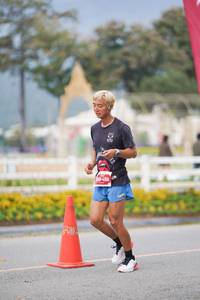 BIB: 
                            <button type="button" onclick="openModal(27896295)" class="btn btn-primary btn-sm float-right btn-popup" data-toggle="modal" data-target=".modal-high-quality">
                        <i class="fas fa-shopping-cart"></i> Add to Cart
                    </button>
                                            <button type="button" onclick="isThisMe(27896295, true)" class="btn btn-success btn-sm float-right btn-popup btn-isme hidden" data-toggle="tooltip" data-placement="bottom" title="นี่คือรูปของคุณใช่ไหม คลิกที่นี่เพื่อเอาเข้าอัลบั้ม">
                        <i class="fas fa-plus"></i> Add to album
                    </button>
                    <button type="button" onclick="isThisMe(27896295, false)" class="btn btn-warning btn-sm float-right btn-popup btn-isnotme hidden">
                        <i class="fas fa-ban"></i> Remove from album
                    </button>