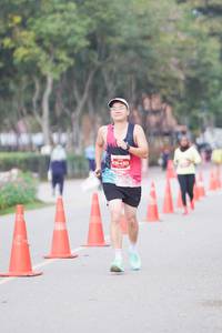 BIB: 
                            <button type="button" onclick="openModal(27895847)" class="btn btn-primary btn-sm float-right btn-popup" data-toggle="modal" data-target=".modal-high-quality">
                        <i class="fas fa-shopping-cart"></i> Add to Cart
                    </button>
                                            <button type="button" onclick="isThisMe(27895847, true)" class="btn btn-success btn-sm float-right btn-popup btn-isme hidden" data-toggle="tooltip" data-placement="bottom" title="นี่คือรูปของคุณใช่ไหม คลิกที่นี่เพื่อเอาเข้าอัลบั้ม">
                        <i class="fas fa-plus"></i> Add to album
                    </button>
                    <button type="button" onclick="isThisMe(27895847, false)" class="btn btn-warning btn-sm float-right btn-popup btn-isnotme hidden">
                        <i class="fas fa-ban"></i> Remove from album
                    </button>