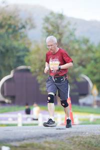 BIB: 
                            <button type="button" onclick="openModal(27889671)" class="btn btn-primary btn-sm float-right btn-popup" data-toggle="modal" data-target=".modal-high-quality">
                        <i class="fas fa-shopping-cart"></i> Add to Cart
                    </button>
                                            <button type="button" onclick="isThisMe(27889671, true)" class="btn btn-success btn-sm float-right btn-popup btn-isme hidden" data-toggle="tooltip" data-placement="bottom" title="นี่คือรูปของคุณใช่ไหม คลิกที่นี่เพื่อเอาเข้าอัลบั้ม">
                        <i class="fas fa-plus"></i> Add to album
                    </button>
                    <button type="button" onclick="isThisMe(27889671, false)" class="btn btn-warning btn-sm float-right btn-popup btn-isnotme hidden">
                        <i class="fas fa-ban"></i> Remove from album
                    </button>