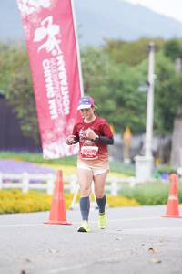 BIB: 
                            <button type="button" onclick="openModal(27896644)" class="btn btn-primary btn-sm float-right btn-popup" data-toggle="modal" data-target=".modal-high-quality">
                        <i class="fas fa-shopping-cart"></i> Add to Cart
                    </button>
                                            <button type="button" onclick="isThisMe(27896644, true)" class="btn btn-success btn-sm float-right btn-popup btn-isme hidden" data-toggle="tooltip" data-placement="bottom" title="นี่คือรูปของคุณใช่ไหม คลิกที่นี่เพื่อเอาเข้าอัลบั้ม">
                        <i class="fas fa-plus"></i> Add to album
                    </button>
                    <button type="button" onclick="isThisMe(27896644, false)" class="btn btn-warning btn-sm float-right btn-popup btn-isnotme hidden">
                        <i class="fas fa-ban"></i> Remove from album
                    </button>