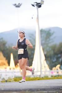 BIB: 
                            <button type="button" onclick="openModal(27887777)" class="btn btn-primary btn-sm float-right btn-popup" data-toggle="modal" data-target=".modal-high-quality">
                        <i class="fas fa-shopping-cart"></i> Add to Cart
                    </button>
                                            <button type="button" onclick="isThisMe(27887777, true)" class="btn btn-success btn-sm float-right btn-popup btn-isme hidden" data-toggle="tooltip" data-placement="bottom" title="นี่คือรูปของคุณใช่ไหม คลิกที่นี่เพื่อเอาเข้าอัลบั้ม">
                        <i class="fas fa-plus"></i> Add to album
                    </button>
                    <button type="button" onclick="isThisMe(27887777, false)" class="btn btn-warning btn-sm float-right btn-popup btn-isnotme hidden">
                        <i class="fas fa-ban"></i> Remove from album
                    </button>