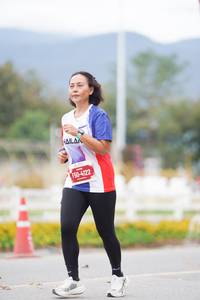 BIB: 
                            <button type="button" onclick="openModal(27897034)" class="btn btn-primary btn-sm float-right btn-popup" data-toggle="modal" data-target=".modal-high-quality">
                        <i class="fas fa-shopping-cart"></i> Add to Cart
                    </button>
                                            <button type="button" onclick="isThisMe(27897034, true)" class="btn btn-success btn-sm float-right btn-popup btn-isme hidden" data-toggle="tooltip" data-placement="bottom" title="นี่คือรูปของคุณใช่ไหม คลิกที่นี่เพื่อเอาเข้าอัลบั้ม">
                        <i class="fas fa-plus"></i> Add to album
                    </button>
                    <button type="button" onclick="isThisMe(27897034, false)" class="btn btn-warning btn-sm float-right btn-popup btn-isnotme hidden">
                        <i class="fas fa-ban"></i> Remove from album
                    </button>