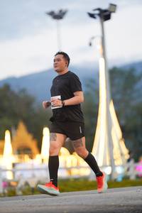 BIB: 
                            <button type="button" onclick="openModal(27878912)" class="btn btn-primary btn-sm float-right btn-popup" data-toggle="modal" data-target=".modal-high-quality">
                        <i class="fas fa-shopping-cart"></i> Add to Cart
                    </button>
                                            <button type="button" onclick="isThisMe(27878912, true)" class="btn btn-success btn-sm float-right btn-popup btn-isme hidden" data-toggle="tooltip" data-placement="bottom" title="นี่คือรูปของคุณใช่ไหม คลิกที่นี่เพื่อเอาเข้าอัลบั้ม">
                        <i class="fas fa-plus"></i> Add to album
                    </button>
                    <button type="button" onclick="isThisMe(27878912, false)" class="btn btn-warning btn-sm float-right btn-popup btn-isnotme hidden">
                        <i class="fas fa-ban"></i> Remove from album
                    </button>