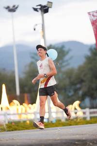 BIB: 
                            <button type="button" onclick="openModal(27879223)" class="btn btn-primary btn-sm float-right btn-popup" data-toggle="modal" data-target=".modal-high-quality">
                        <i class="fas fa-shopping-cart"></i> Add to Cart
                    </button>
                                            <button type="button" onclick="isThisMe(27879223, true)" class="btn btn-success btn-sm float-right btn-popup btn-isme hidden" data-toggle="tooltip" data-placement="bottom" title="นี่คือรูปของคุณใช่ไหม คลิกที่นี่เพื่อเอาเข้าอัลบั้ม">
                        <i class="fas fa-plus"></i> Add to album
                    </button>
                    <button type="button" onclick="isThisMe(27879223, false)" class="btn btn-warning btn-sm float-right btn-popup btn-isnotme hidden">
                        <i class="fas fa-ban"></i> Remove from album
                    </button>