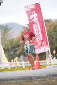 BIB: 
                            <button type="button" onclick="openModal(27888826)" class="btn btn-primary btn-sm float-right btn-popup" data-toggle="modal" data-target=".modal-high-quality">
                        <i class="fas fa-shopping-cart"></i> Add to Cart
                    </button>
                                            <button type="button" onclick="isThisMe(27888826, true)" class="btn btn-success btn-sm float-right btn-popup btn-isme hidden" data-toggle="tooltip" data-placement="bottom" title="นี่คือรูปของคุณใช่ไหม คลิกที่นี่เพื่อเอาเข้าอัลบั้ม">
                        <i class="fas fa-plus"></i> Add to album
                    </button>
                    <button type="button" onclick="isThisMe(27888826, false)" class="btn btn-warning btn-sm float-right btn-popup btn-isnotme hidden">
                        <i class="fas fa-ban"></i> Remove from album
                    </button>