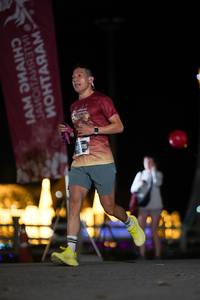 BIB: 
                            <button type="button" onclick="openModal(27876819)" class="btn btn-primary btn-sm float-right btn-popup" data-toggle="modal" data-target=".modal-high-quality">
                        <i class="fas fa-shopping-cart"></i> Add to Cart
                    </button>
                                            <button type="button" onclick="isThisMe(27876819, true)" class="btn btn-success btn-sm float-right btn-popup btn-isme hidden" data-toggle="tooltip" data-placement="bottom" title="นี่คือรูปของคุณใช่ไหม คลิกที่นี่เพื่อเอาเข้าอัลบั้ม">
                        <i class="fas fa-plus"></i> Add to album
                    </button>
                    <button type="button" onclick="isThisMe(27876819, false)" class="btn btn-warning btn-sm float-right btn-popup btn-isnotme hidden">
                        <i class="fas fa-ban"></i> Remove from album
                    </button>