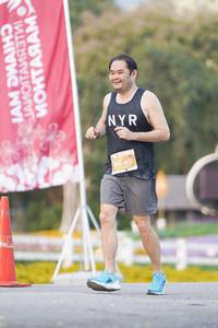 BIB: 
                            <button type="button" onclick="openModal(27890170)" class="btn btn-primary btn-sm float-right btn-popup" data-toggle="modal" data-target=".modal-high-quality">
                        <i class="fas fa-shopping-cart"></i> Add to Cart
                    </button>
                                            <button type="button" onclick="isThisMe(27890170, true)" class="btn btn-success btn-sm float-right btn-popup btn-isme hidden" data-toggle="tooltip" data-placement="bottom" title="นี่คือรูปของคุณใช่ไหม คลิกที่นี่เพื่อเอาเข้าอัลบั้ม">
                        <i class="fas fa-plus"></i> Add to album
                    </button>
                    <button type="button" onclick="isThisMe(27890170, false)" class="btn btn-warning btn-sm float-right btn-popup btn-isnotme hidden">
                        <i class="fas fa-ban"></i> Remove from album
                    </button>