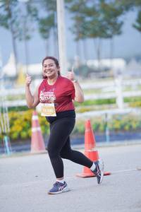 BIB: 
                            <button type="button" onclick="openModal(27894223)" class="btn btn-primary btn-sm float-right btn-popup" data-toggle="modal" data-target=".modal-high-quality">
                        <i class="fas fa-shopping-cart"></i> Add to Cart
                    </button>
                                            <button type="button" onclick="isThisMe(27894223, true)" class="btn btn-success btn-sm float-right btn-popup btn-isme hidden" data-toggle="tooltip" data-placement="bottom" title="นี่คือรูปของคุณใช่ไหม คลิกที่นี่เพื่อเอาเข้าอัลบั้ม">
                        <i class="fas fa-plus"></i> Add to album
                    </button>
                    <button type="button" onclick="isThisMe(27894223, false)" class="btn btn-warning btn-sm float-right btn-popup btn-isnotme hidden">
                        <i class="fas fa-ban"></i> Remove from album
                    </button>