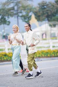 BIB: 
                            <button type="button" onclick="openModal(27895055)" class="btn btn-primary btn-sm float-right btn-popup" data-toggle="modal" data-target=".modal-high-quality">
                        <i class="fas fa-shopping-cart"></i> Add to Cart
                    </button>
                                            <button type="button" onclick="isThisMe(27895055, true)" class="btn btn-success btn-sm float-right btn-popup btn-isme hidden" data-toggle="tooltip" data-placement="bottom" title="นี่คือรูปของคุณใช่ไหม คลิกที่นี่เพื่อเอาเข้าอัลบั้ม">
                        <i class="fas fa-plus"></i> Add to album
                    </button>
                    <button type="button" onclick="isThisMe(27895055, false)" class="btn btn-warning btn-sm float-right btn-popup btn-isnotme hidden">
                        <i class="fas fa-ban"></i> Remove from album
                    </button>