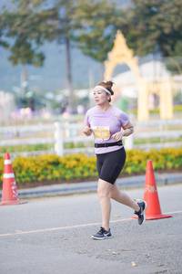 BIB: 
                            <button type="button" onclick="openModal(27893195)" class="btn btn-primary btn-sm float-right btn-popup" data-toggle="modal" data-target=".modal-high-quality">
                        <i class="fas fa-shopping-cart"></i> Add to Cart
                    </button>
                                            <button type="button" onclick="isThisMe(27893195, true)" class="btn btn-success btn-sm float-right btn-popup btn-isme hidden" data-toggle="tooltip" data-placement="bottom" title="นี่คือรูปของคุณใช่ไหม คลิกที่นี่เพื่อเอาเข้าอัลบั้ม">
                        <i class="fas fa-plus"></i> Add to album
                    </button>
                    <button type="button" onclick="isThisMe(27893195, false)" class="btn btn-warning btn-sm float-right btn-popup btn-isnotme hidden">
                        <i class="fas fa-ban"></i> Remove from album
                    </button>