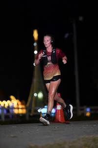 BIB: 
                            <button type="button" onclick="openModal(27877206)" class="btn btn-primary btn-sm float-right btn-popup" data-toggle="modal" data-target=".modal-high-quality">
                        <i class="fas fa-shopping-cart"></i> Add to Cart
                    </button>
                                            <button type="button" onclick="isThisMe(27877206, true)" class="btn btn-success btn-sm float-right btn-popup btn-isme hidden" data-toggle="tooltip" data-placement="bottom" title="นี่คือรูปของคุณใช่ไหม คลิกที่นี่เพื่อเอาเข้าอัลบั้ม">
                        <i class="fas fa-plus"></i> Add to album
                    </button>
                    <button type="button" onclick="isThisMe(27877206, false)" class="btn btn-warning btn-sm float-right btn-popup btn-isnotme hidden">
                        <i class="fas fa-ban"></i> Remove from album
                    </button>