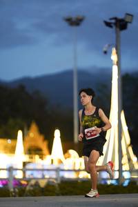 BIB: 
                            <button type="button" onclick="openModal(27878112)" class="btn btn-primary btn-sm float-right btn-popup" data-toggle="modal" data-target=".modal-high-quality">
                        <i class="fas fa-shopping-cart"></i> Add to Cart
                    </button>
                                            <button type="button" onclick="isThisMe(27878112, true)" class="btn btn-success btn-sm float-right btn-popup btn-isme hidden" data-toggle="tooltip" data-placement="bottom" title="นี่คือรูปของคุณใช่ไหม คลิกที่นี่เพื่อเอาเข้าอัลบั้ม">
                        <i class="fas fa-plus"></i> Add to album
                    </button>
                    <button type="button" onclick="isThisMe(27878112, false)" class="btn btn-warning btn-sm float-right btn-popup btn-isnotme hidden">
                        <i class="fas fa-ban"></i> Remove from album
                    </button>