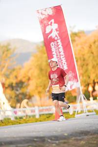 BIB: 
                            <button type="button" onclick="openModal(27889225)" class="btn btn-primary btn-sm float-right btn-popup" data-toggle="modal" data-target=".modal-high-quality">
                        <i class="fas fa-shopping-cart"></i> Add to Cart
                    </button>
                                            <button type="button" onclick="isThisMe(27889225, true)" class="btn btn-success btn-sm float-right btn-popup btn-isme hidden" data-toggle="tooltip" data-placement="bottom" title="นี่คือรูปของคุณใช่ไหม คลิกที่นี่เพื่อเอาเข้าอัลบั้ม">
                        <i class="fas fa-plus"></i> Add to album
                    </button>
                    <button type="button" onclick="isThisMe(27889225, false)" class="btn btn-warning btn-sm float-right btn-popup btn-isnotme hidden">
                        <i class="fas fa-ban"></i> Remove from album
                    </button>