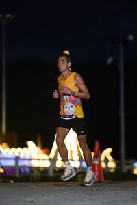 BIB: 
                            <button type="button" onclick="openModal(27877443)" class="btn btn-primary btn-sm float-right btn-popup" data-toggle="modal" data-target=".modal-high-quality">
                        <i class="fas fa-shopping-cart"></i> Add to Cart
                    </button>
                                            <button type="button" onclick="isThisMe(27877443, true)" class="btn btn-success btn-sm float-right btn-popup btn-isme hidden" data-toggle="tooltip" data-placement="bottom" title="นี่คือรูปของคุณใช่ไหม คลิกที่นี่เพื่อเอาเข้าอัลบั้ม">
                        <i class="fas fa-plus"></i> Add to album
                    </button>
                    <button type="button" onclick="isThisMe(27877443, false)" class="btn btn-warning btn-sm float-right btn-popup btn-isnotme hidden">
                        <i class="fas fa-ban"></i> Remove from album
                    </button>