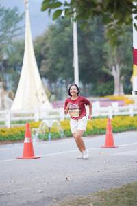 BIB: 
                            <button type="button" onclick="openModal(27894738)" class="btn btn-primary btn-sm float-right btn-popup" data-toggle="modal" data-target=".modal-high-quality">
                        <i class="fas fa-shopping-cart"></i> Add to Cart
                    </button>
                                            <button type="button" onclick="isThisMe(27894738, true)" class="btn btn-success btn-sm float-right btn-popup btn-isme hidden" data-toggle="tooltip" data-placement="bottom" title="นี่คือรูปของคุณใช่ไหม คลิกที่นี่เพื่อเอาเข้าอัลบั้ม">
                        <i class="fas fa-plus"></i> Add to album
                    </button>
                    <button type="button" onclick="isThisMe(27894738, false)" class="btn btn-warning btn-sm float-right btn-popup btn-isnotme hidden">
                        <i class="fas fa-ban"></i> Remove from album
                    </button>