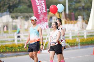 BIB: 
                            <button type="button" onclick="openModal(27896148)" class="btn btn-primary btn-sm float-right btn-popup" data-toggle="modal" data-target=".modal-high-quality">
                        <i class="fas fa-shopping-cart"></i> Add to Cart
                    </button>
                                            <button type="button" onclick="isThisMe(27896148, true)" class="btn btn-success btn-sm float-right btn-popup btn-isme hidden" data-toggle="tooltip" data-placement="bottom" title="นี่คือรูปของคุณใช่ไหม คลิกที่นี่เพื่อเอาเข้าอัลบั้ม">
                        <i class="fas fa-plus"></i> Add to album
                    </button>
                    <button type="button" onclick="isThisMe(27896148, false)" class="btn btn-warning btn-sm float-right btn-popup btn-isnotme hidden">
                        <i class="fas fa-ban"></i> Remove from album
                    </button>